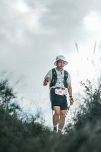 BIB: 
                            <button type="button" onclick="openModal(25263668)" class="btn btn-primary btn-sm float-right btn-popup" data-toggle="modal" data-target=".modal-high-quality">
                        <i class="fas fa-shopping-cart"></i> Add to Cart
                    </button>
                                            <button type="button" onclick="isThisMe(25263668, true)" class="btn btn-success btn-sm float-right btn-popup btn-isme hidden" data-toggle="tooltip" data-placement="bottom" title="นี่คือรูปของคุณใช่ไหม คลิกที่นี่เพื่อเอาเข้าอัลบั้ม">
                        <i class="fas fa-plus"></i> Add to album
                    </button>
                    <button type="button" onclick="isThisMe(25263668, false)" class="btn btn-warning btn-sm float-right btn-popup btn-isnotme hidden">
                        <i class="fas fa-ban"></i> Remove from album
                    </button>